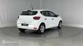 Dacia Sandero 1.0 ECO-G 100ch Essential - thumbnail 5