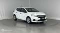 Dacia Sandero 1.0 ECO-G 100ch Essential - thumbnail 3