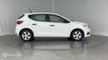 Dacia Sandero 1.0 ECO-G 100ch Essential - thumbnail 4