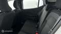 Dacia Sandero 1.0 ECO-G 100ch Essential - thumbnail 13
