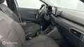 Dacia Sandero 1.0 ECO-G 100ch Essential - thumbnail 15
