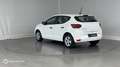 Dacia Sandero 1.0 ECO-G 100ch Essential - thumbnail 8