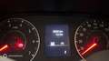 Dacia Sandero 1.0 ECO-G 100ch Essential - thumbnail 9