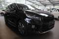 Kia Sorento 2.2 CRDi GT-Line 4WD Autom. (AHK) Noir - thumbnail 2