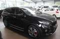 Kia Sorento 2.2 CRDi GT-Line 4WD Autom. (AHK) Noir - thumbnail 8