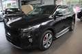 Kia Sorento 2.2 CRDi GT-Line 4WD Autom. (AHK) Noir - thumbnail 1