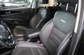 Kia Sorento 2.2 CRDi GT-Line 4WD Autom. (AHK) Noir - thumbnail 9