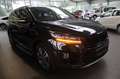 Kia Sorento 2.2 CRDi GT-Line 4WD Autom. (AHK) Noir - thumbnail 4