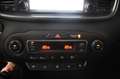 Kia Sorento 2.2 CRDi GT-Line 4WD Autom. (AHK) Noir - thumbnail 15