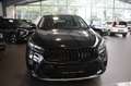 Kia Sorento 2.2 CRDi GT-Line 4WD Autom. (AHK) Noir - thumbnail 3