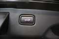Kia Sorento 2.2 CRDi GT-Line 4WD Autom. (AHK) Noir - thumbnail 20