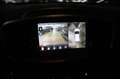 Kia Sorento 2.2 CRDi GT-Line 4WD Autom. (AHK) Noir - thumbnail 13