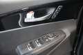Kia Sorento 2.2 CRDi GT-Line 4WD Autom. (AHK) Noir - thumbnail 11