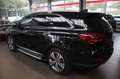 Kia Sorento 2.2 CRDi GT-Line 4WD Autom. (AHK) Noir - thumbnail 6