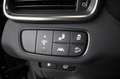 Kia Sorento 2.2 CRDi GT-Line 4WD Autom. (AHK) Noir - thumbnail 18