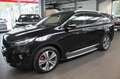 Kia Sorento 2.2 CRDi GT-Line 4WD Autom. (AHK) Noir - thumbnail 5