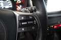Kia Sorento 2.2 CRDi GT-Line 4WD Autom. (AHK) Noir - thumbnail 17
