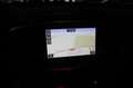 Kia Sorento 2.2 CRDi GT-Line 4WD Autom. (AHK) Noir - thumbnail 14