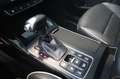 Kia Sorento 2.2 CRDi GT-Line 4WD Autom. (AHK) Noir - thumbnail 16