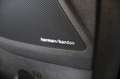 Kia Sorento 2.2 CRDi GT-Line 4WD Autom. (AHK) Noir - thumbnail 19