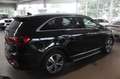 Kia Sorento 2.2 CRDi GT-Line 4WD Autom. (AHK) Noir - thumbnail 7