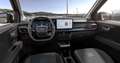 Ford Tourneo Courier Active 1,0 AT MJ24 Navi SHZ SpAs 5JG PDC Kam 1.... Black - thumbnail 1