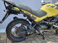 BMW R 1150 Blauw - thumbnail 5
