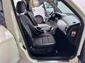 Mercedes-Benz GLK 220 cdi Sport 4M auto TUTTI TAGLIANDI MERCEDES GARANZI Blanc - thumbnail 8