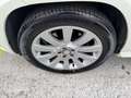 Mercedes-Benz GLK 220 cdi Sport 4M auto TUTTI TAGLIANDI MERCEDES GARANZI Blanc - thumbnail 27