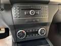 Mercedes-Benz GLK 220 cdi Sport 4M auto TUTTI TAGLIANDI MERCEDES GARANZI Blanc - thumbnail 18