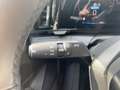 Renault Megane E-Tech EV60 Optimum Charge Techno Warmtepomp Grijs - thumbnail 14