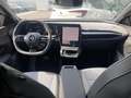 Renault Megane E-Tech EV60 Optimum Charge Techno Warmtepomp Grijs - thumbnail 11