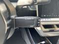 Renault Megane E-Tech EV60 Optimum Charge Techno Warmtepomp Grijs - thumbnail 18
