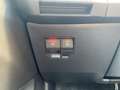 Renault Megane E-Tech EV60 Optimum Charge Techno Warmtepomp Grijs - thumbnail 23