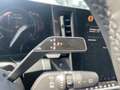 Renault Megane E-Tech EV60 Optimum Charge Techno Warmtepomp Grijs - thumbnail 16