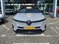 Renault Megane E-Tech EV60 Optimum Charge Techno Warmtepomp Grijs - thumbnail 3