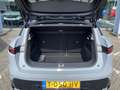 Renault Megane E-Tech EV60 Optimum Charge Techno Warmtepomp Grijs - thumbnail 6