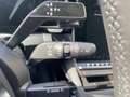 Renault Megane E-Tech EV60 Optimum Charge Techno Warmtepomp Grijs - thumbnail 17