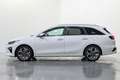 Kia Ceed / cee'd Tourer 1.0 T-GDi Eco-Dynamics Tech 120 Blanco - thumbnail 8