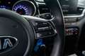 Kia Ceed / cee'd Tourer 1.0 T-GDi Eco-Dynamics Tech 120 Blanco - thumbnail 20