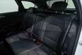 Kia Ceed / cee'd Tourer 1.0 T-GDi Eco-Dynamics Tech 120 Blanco - thumbnail 33