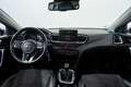 Kia Ceed / cee'd Tourer 1.0 T-GDi Eco-Dynamics Tech 120 Blanco - thumbnail 12