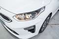 Kia Ceed / cee'd Tourer 1.0 T-GDi Eco-Dynamics Tech 120 Blanco - thumbnail 10