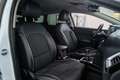 Kia Ceed / cee'd Tourer 1.0 T-GDi Eco-Dynamics Tech 120 Blanco - thumbnail 15