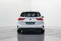 Kia Ceed / cee'd Tourer 1.0 T-GDi Eco-Dynamics Tech 120 Blanco - thumbnail 4