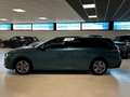 Peugeot 308 SW Hybrid 136 e-DSC6 Allure Blau - thumbnail 4