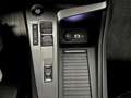 Peugeot 308 SW Hybrid 136 e-DSC6 Allure Blau - thumbnail 11