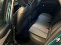Peugeot 308 SW Hybrid 136 e-DSC6 Allure Blau - thumbnail 15