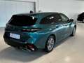 Peugeot 308 SW Hybrid 136 e-DSC6 Allure Blau - thumbnail 7