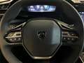Peugeot 308 SW Hybrid 136 e-DSC6 Allure Blau - thumbnail 12